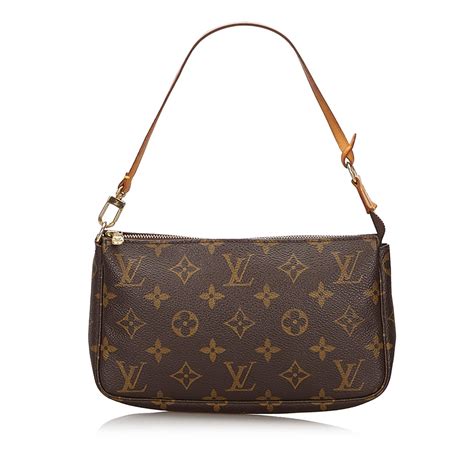 louis vuitton accesorios|louis vuitton spain website.